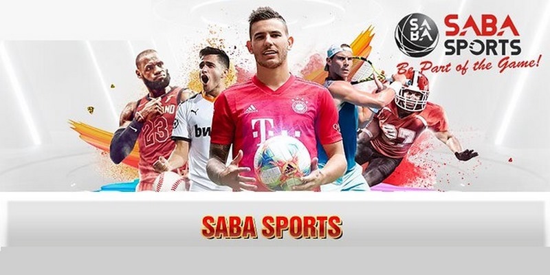 Saba Sports Vin777 là gì?
